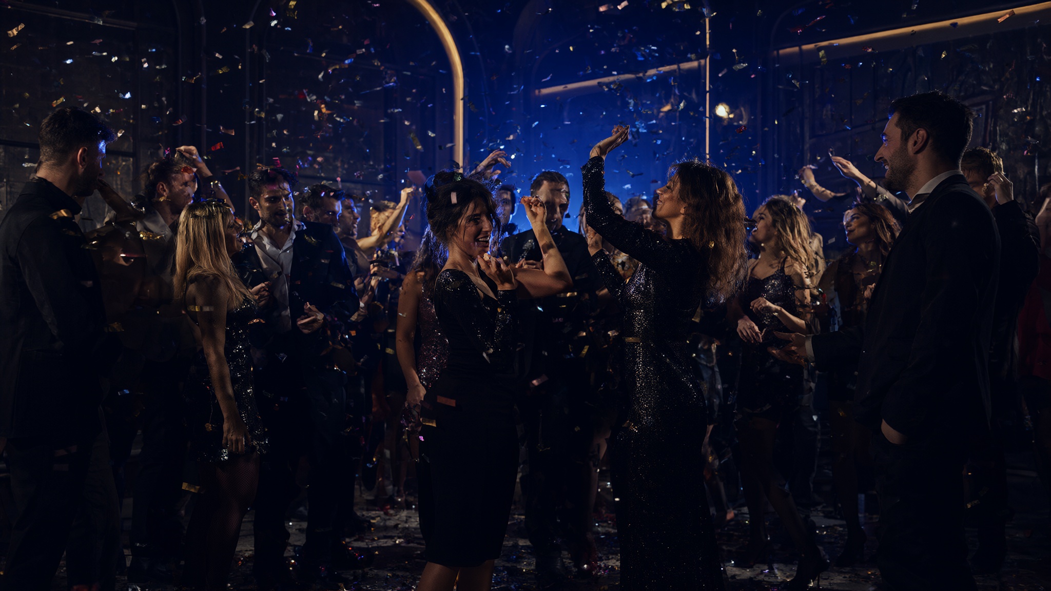silvesterfeten.de – Domain zu verkaufen